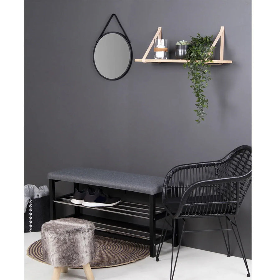 forno-vaeghylde_11 4