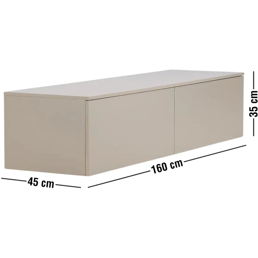 frihamn-beige-measures 10