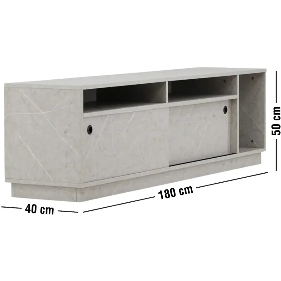 girona-gra-measures 11