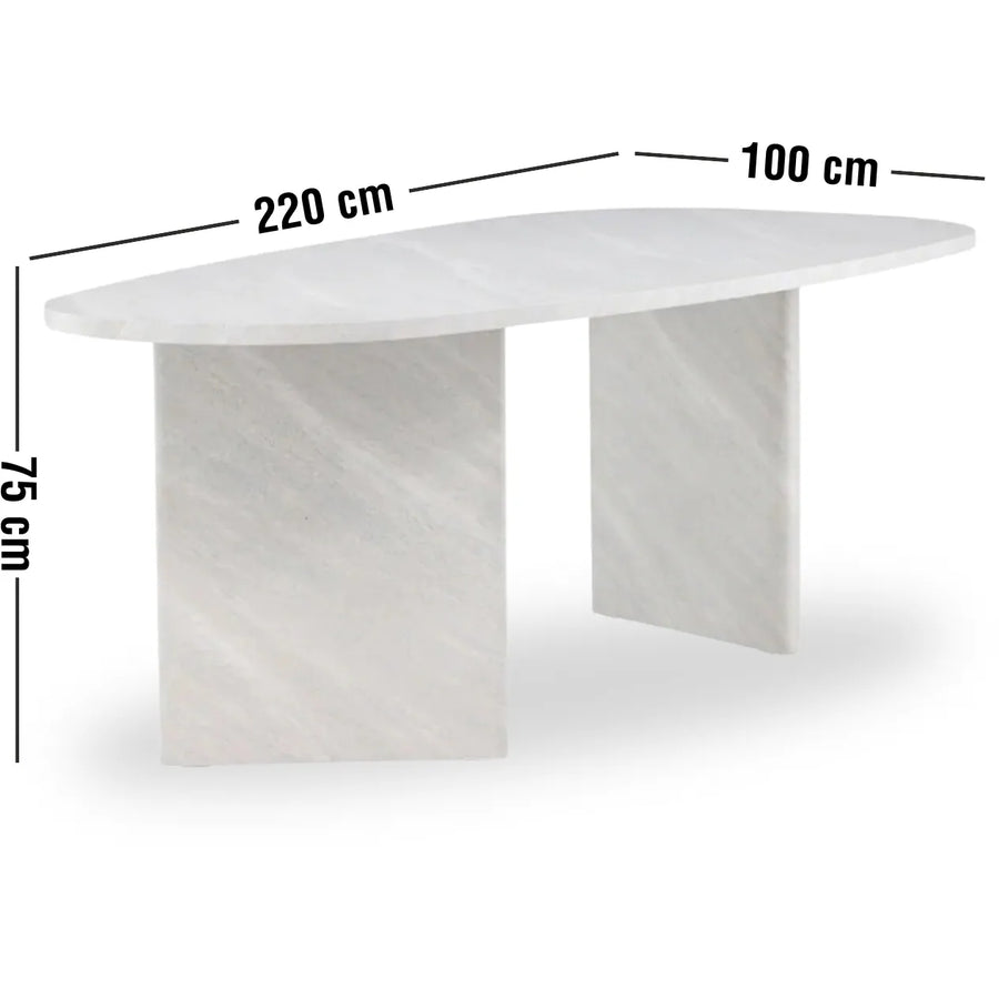 gronvik-spisebord_2 9