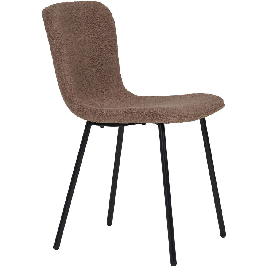 halden-spisebordsstol_3 3