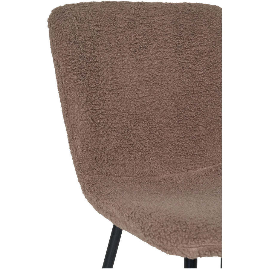 halden-spisebordsstol_6 6