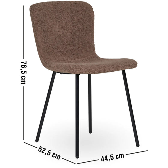 Produktmål billede