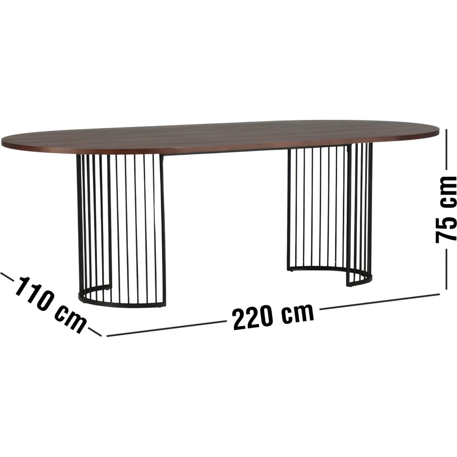 hamneskar-spisebord-measurements_2 10