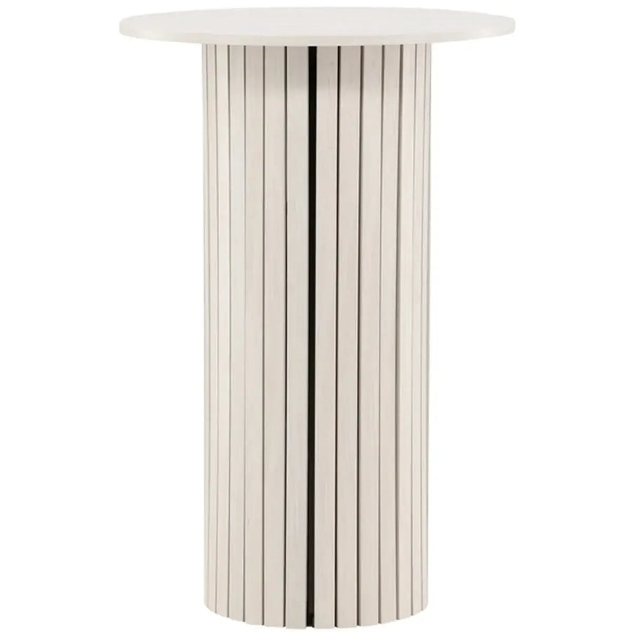 haron-barbord-hvid-634718 2