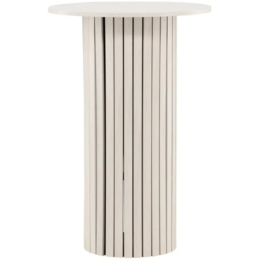 haron-barbord-hvid-775901 3