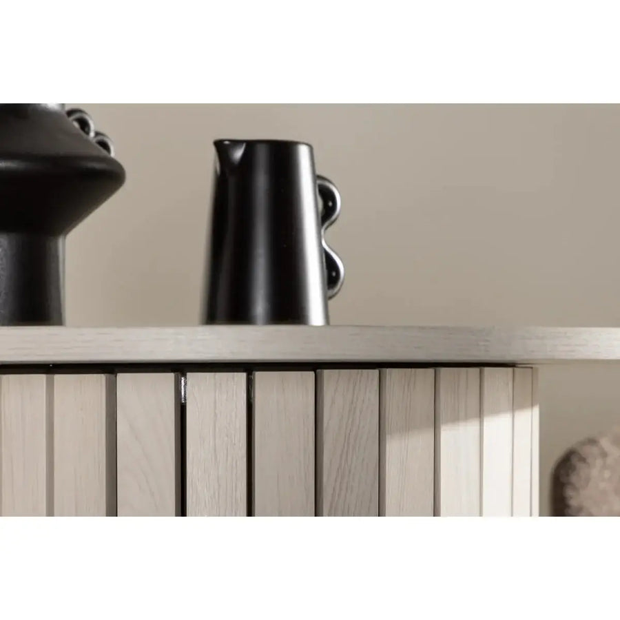 haron-barbord-hvid-959006 7