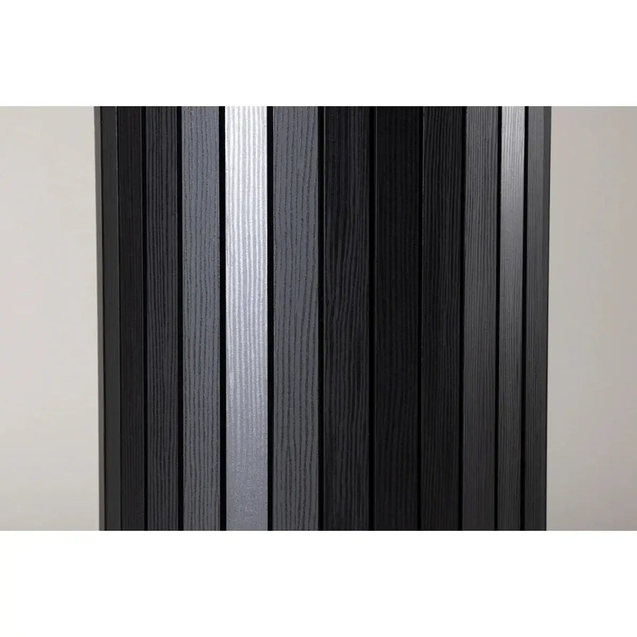 haron-barbord-sort-347691