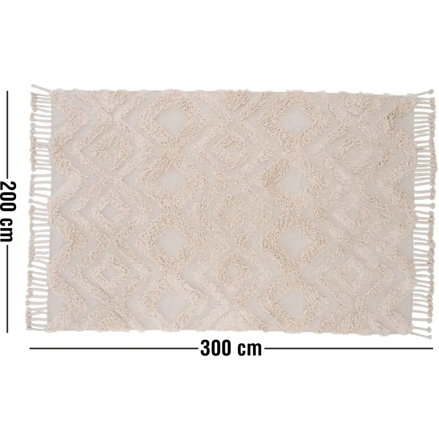 hilma-200beige-measure