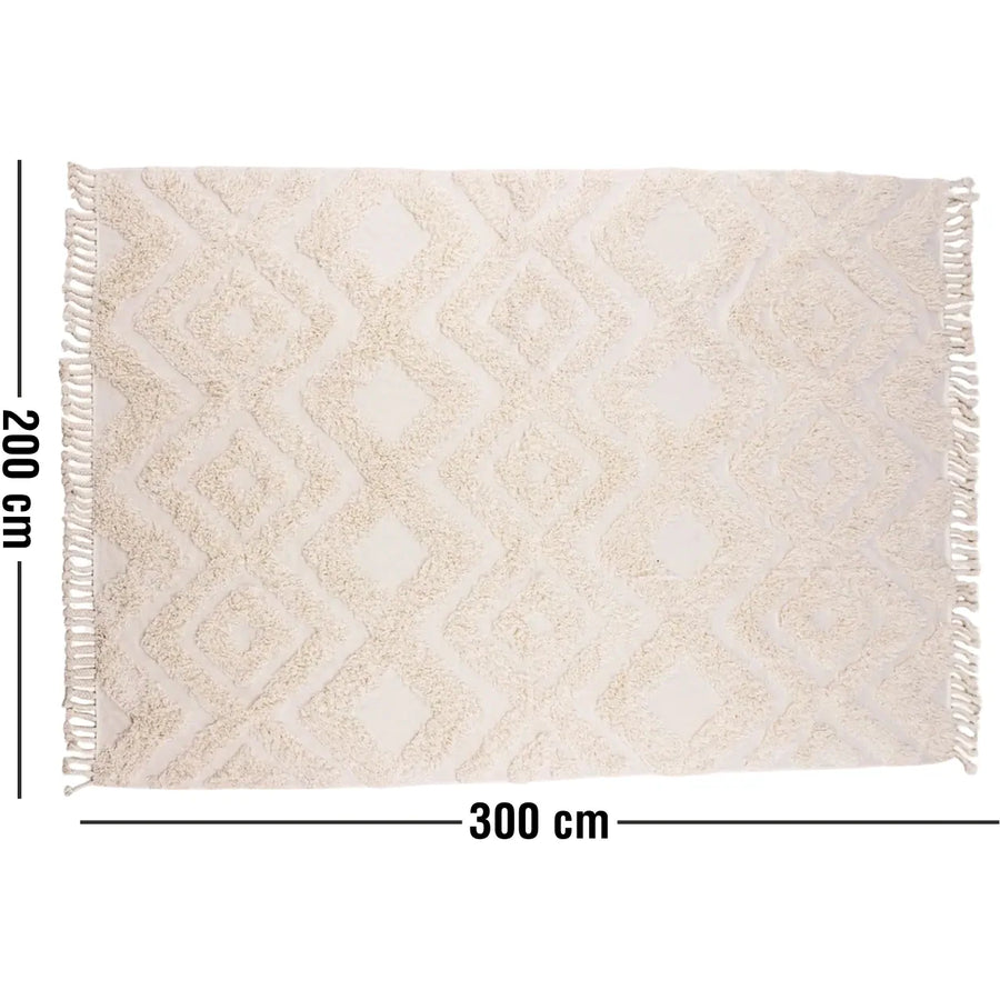 hilma-200hvid-measure 7