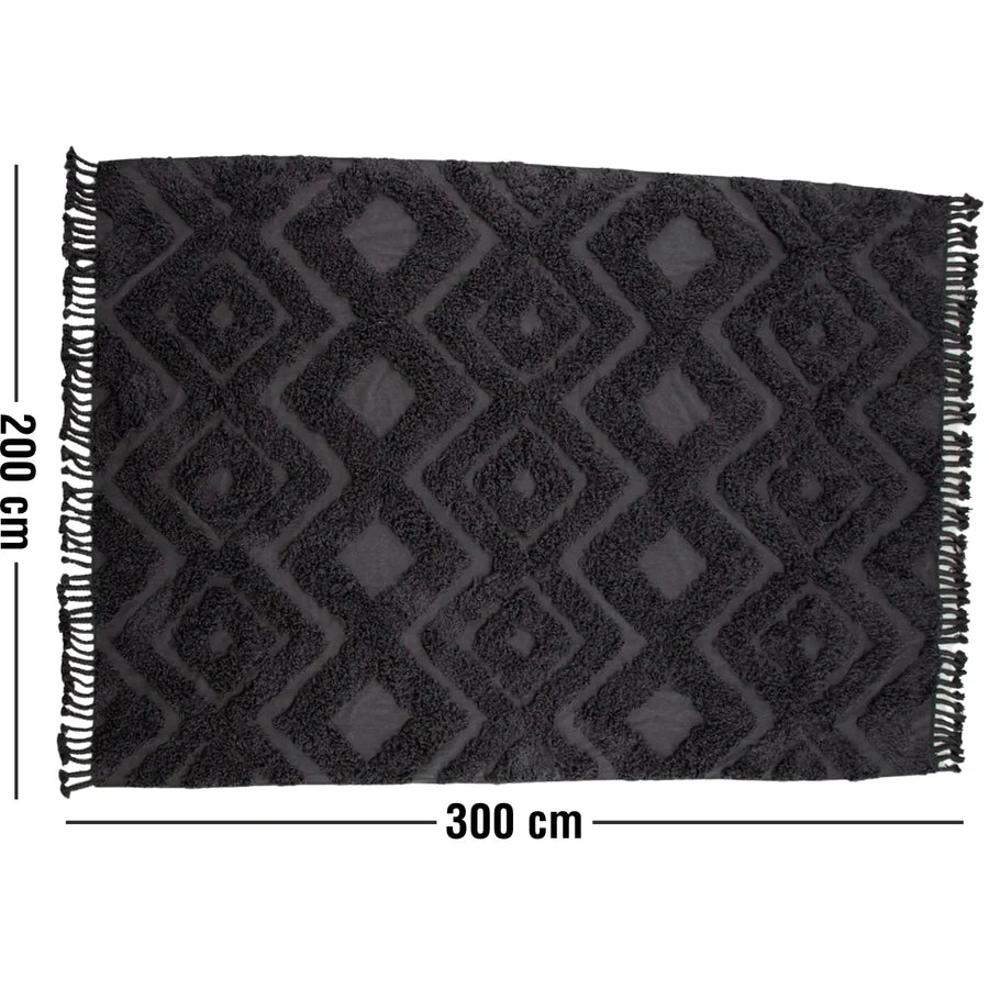 hilma-200sort-measure 8