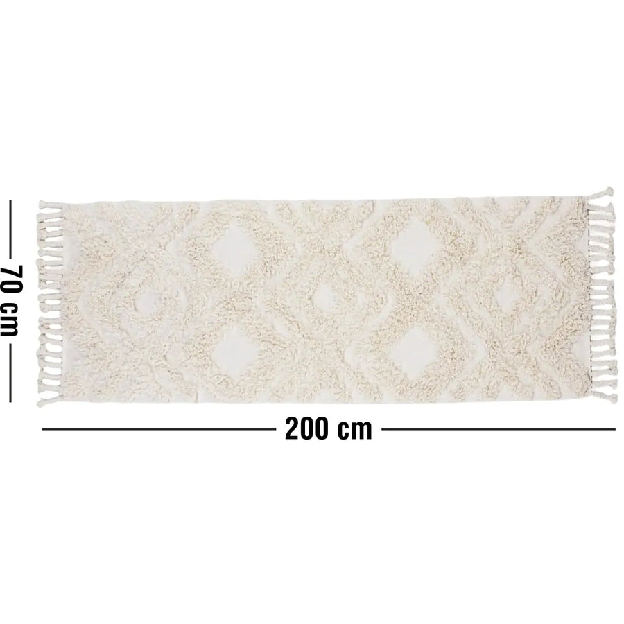 hilma-taeppeloeber-hvid 7