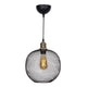 HIVE Loftlampe - Stilfuld Belysning 65 cm