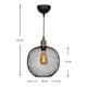 HIVE Loftlampe - Stilfuld Belysning 65 cm