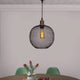 HIVE Loftlampe - Stilfuld Belysning 65 cm