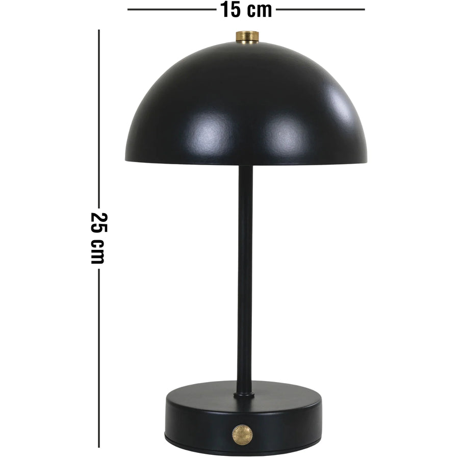 holt-bordlampe-ms_2 5