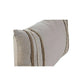 Home ESPRIT Pude - Boho Beige 50x30 cm