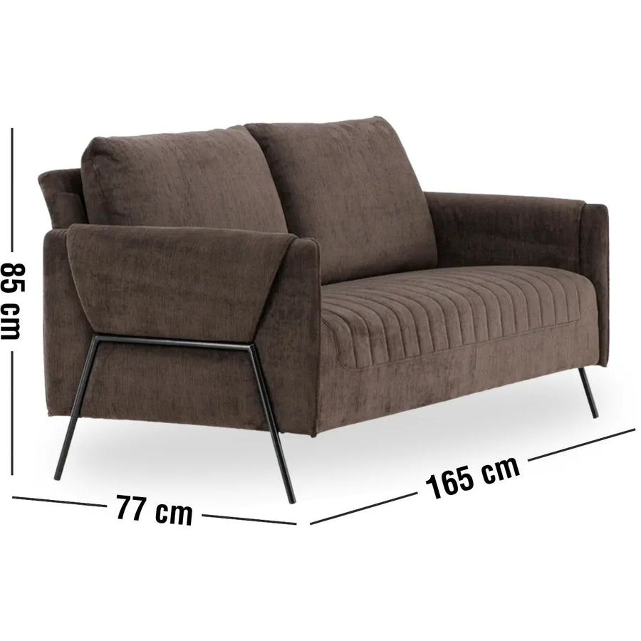 indigo-measures_1 11