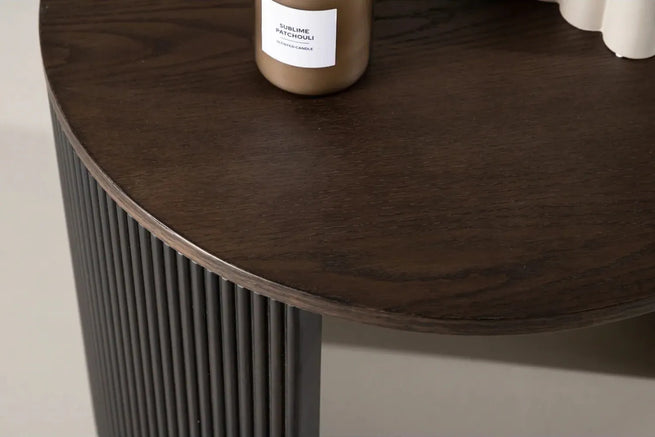 Beskrivende alternativ tekst for det første billede