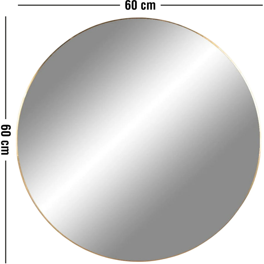 jersey-60-ms_2_9f4e477b-d035-4d86-af57-7877d3ec55f6 8