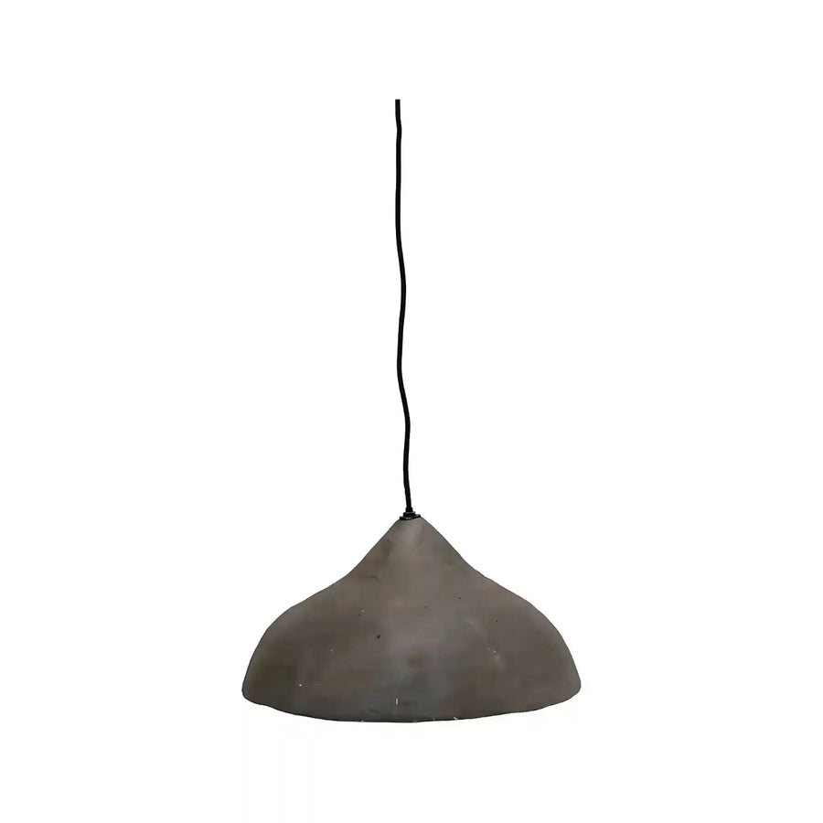 Kanpur Loftslampe 23 x 54 x 54 cm