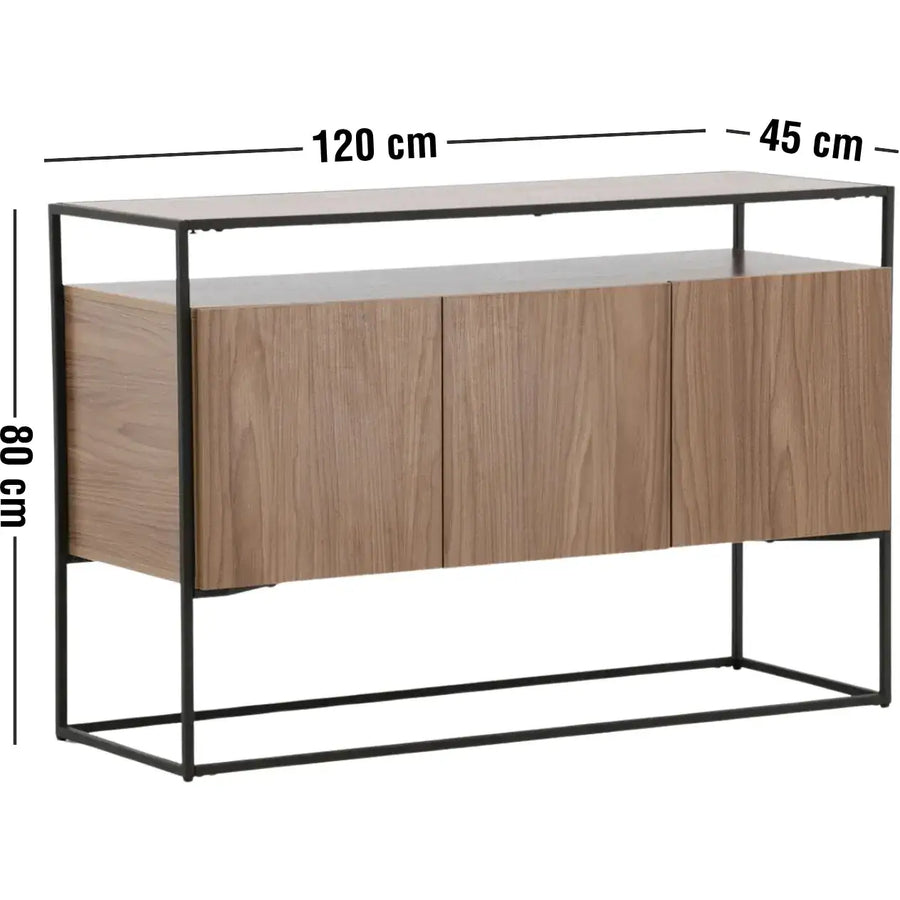 kingsport-measures-valnod 13