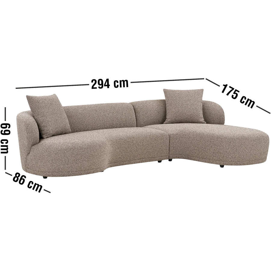 kingsston-hoejrevendt-measures_1 7