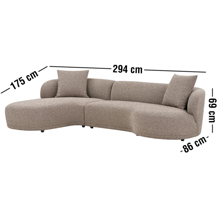 kingston-venstrevendt-sofa_1 8