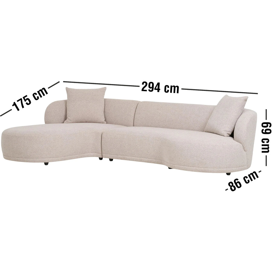 kingston-venstrevendt-sofa_2 8