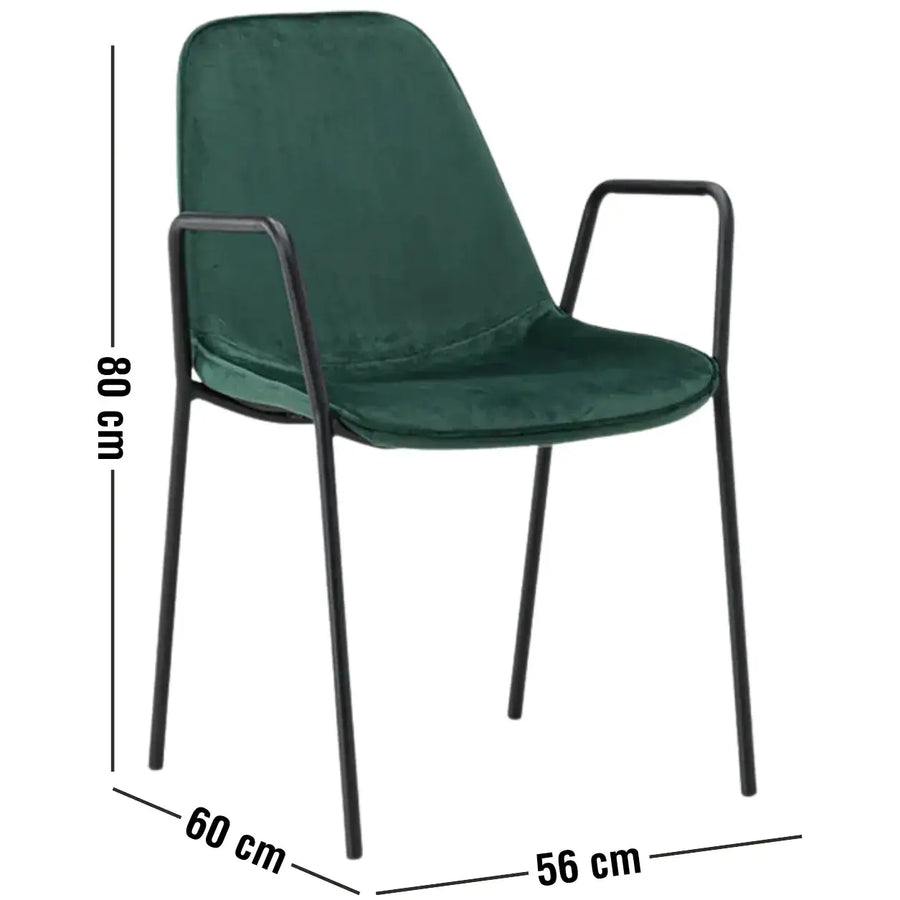 kladesholmen-ms-grn 14