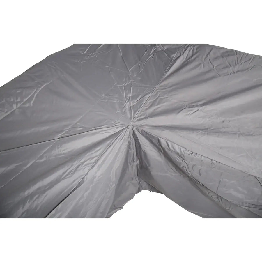 Klas Overtræk loungesæt 3