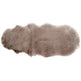 Lamb 60 x 180 cm lammeskind