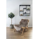 Lamb 60 x 180 cm lammeskind