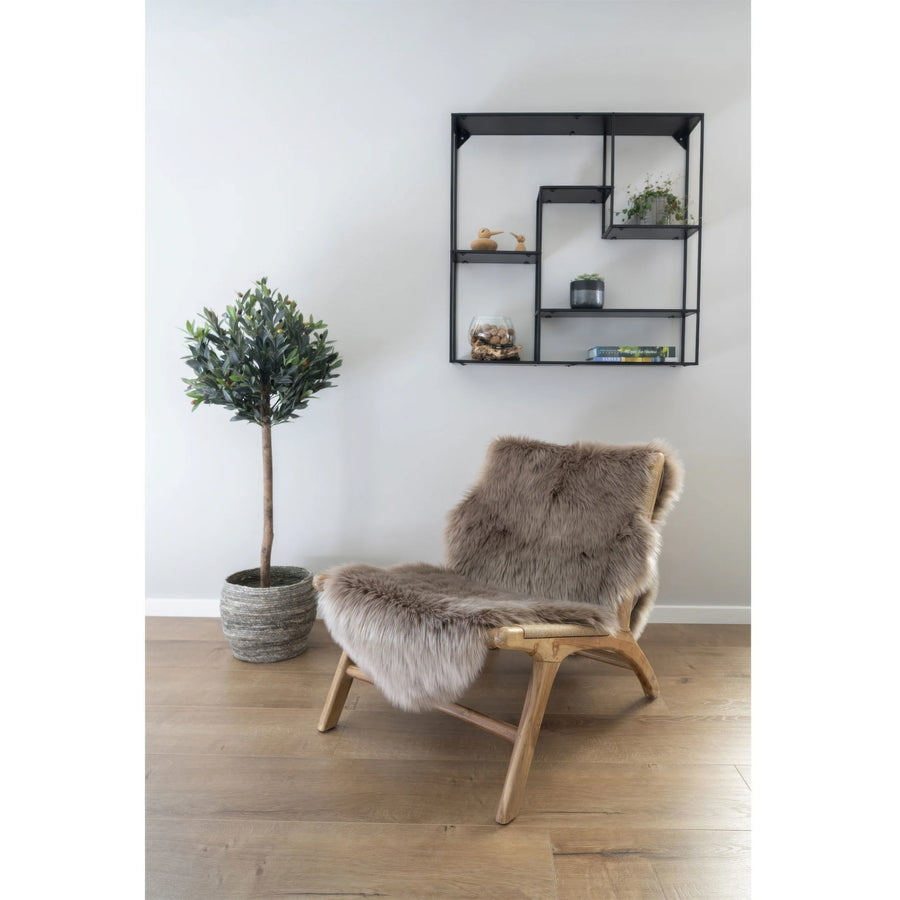 Lamb 60 x 180 cm lammeskind