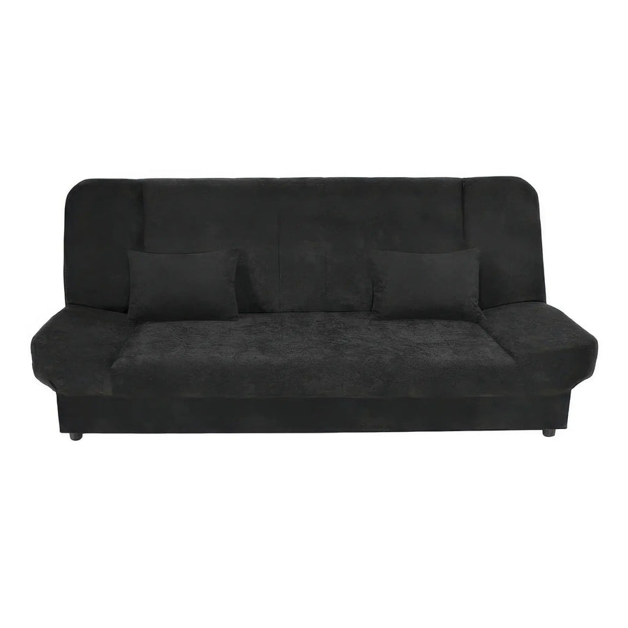 LANA Sovesofa 3 Pers.