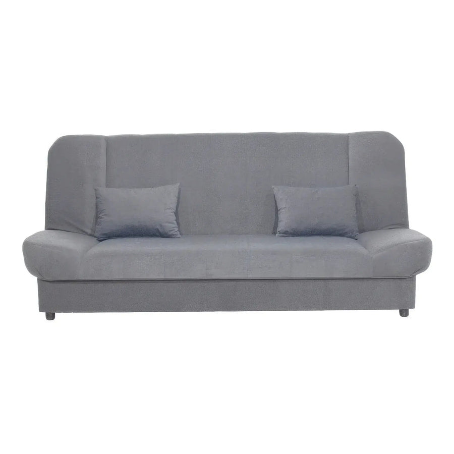 LANA Sovesofa 3 Pers.