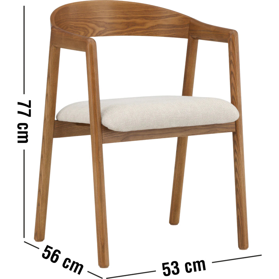 langon-measurements_1 12