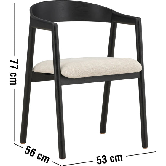 Produktmål billede