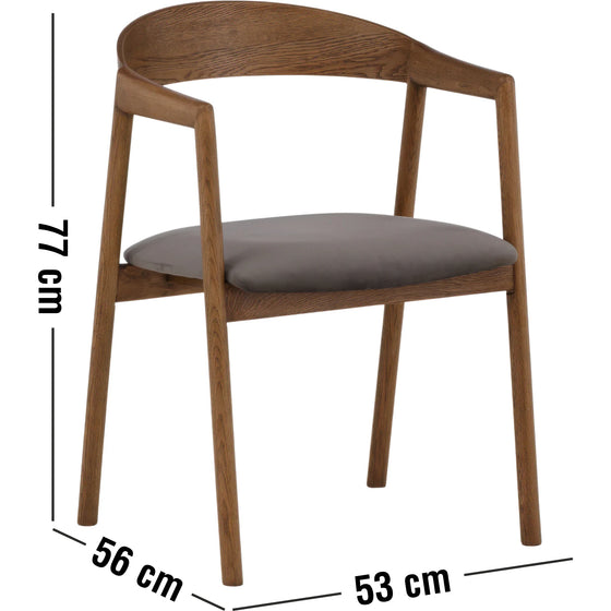 Produktmål billede