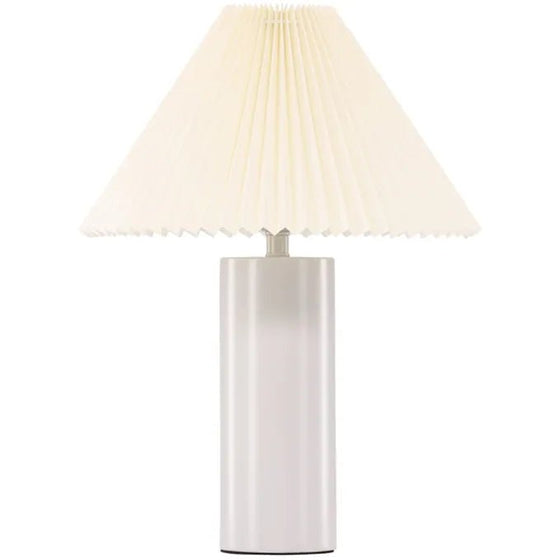 Largin Bordlampe 45 x 35 cm