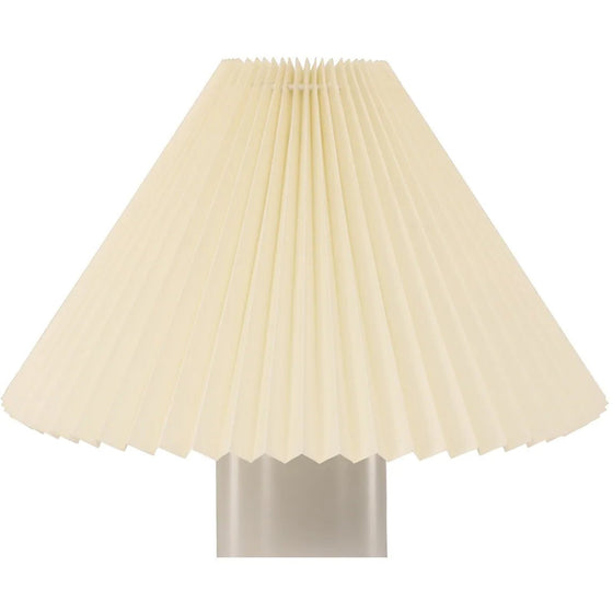 Largin Bordlampe 45 x 35 cm