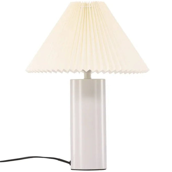 Largin Bordlampe 45 x 35 cm