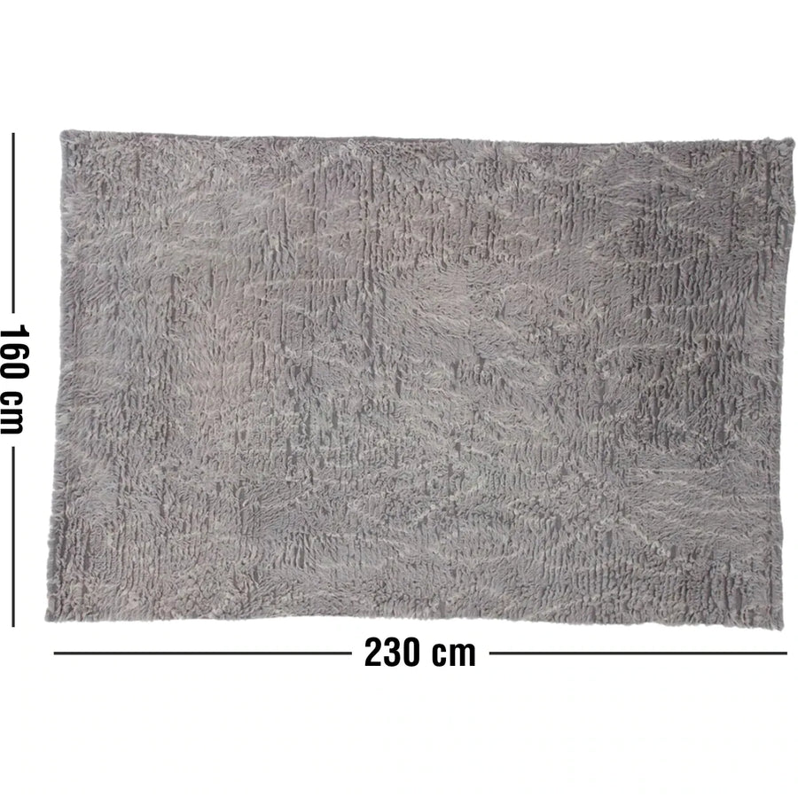 leiko-160-measure 11