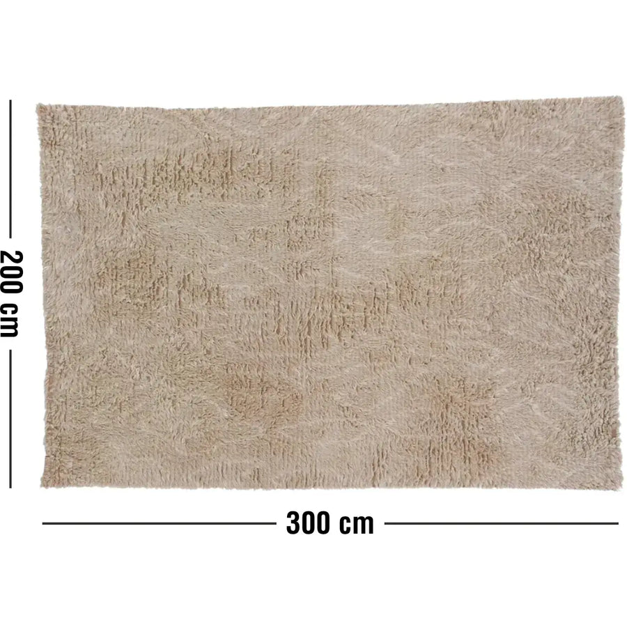 leiko-beige-measure