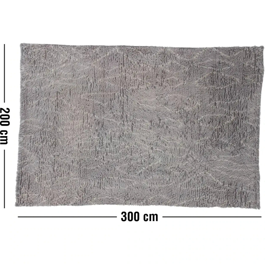 leiko-gra-measure 10