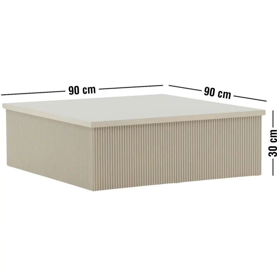 lenox-beige-measures 7