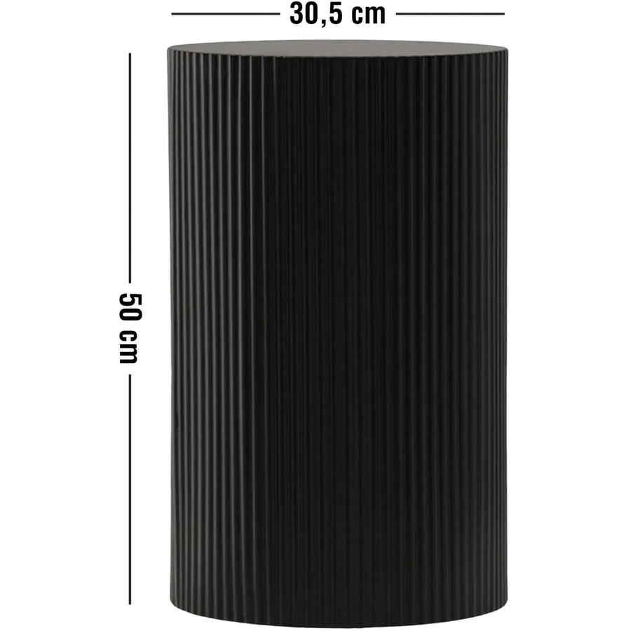 Lenox Sidebord