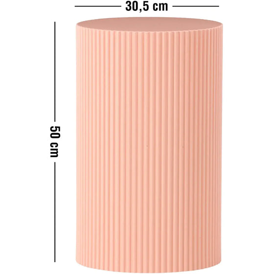 Produktmål billede