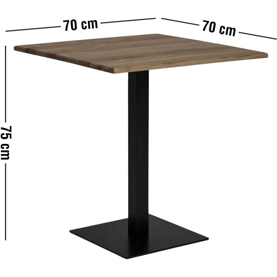 lignano-cafebord_9 4