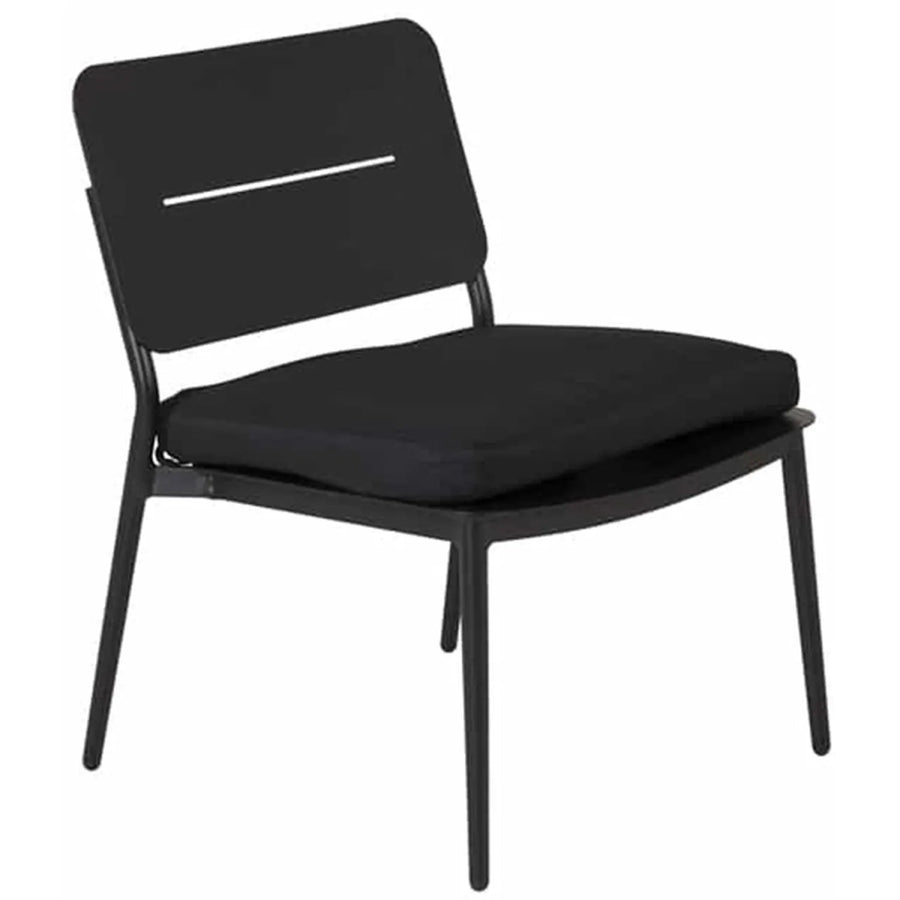 Lina Loungestol 2 stk.